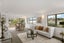 285A Swanson Road, Ranui, Auckland - Carousel 10