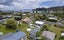 21 Peninsula Parade, Hihi - Carousel 8