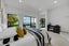 17 Bucklands Beach Road, Bucklands Beach, Auckland - Carousel 25
