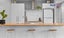 34 Kiritiana Close, Pyes Pa, Tauranga - Carousel 9