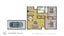 2/16 Northall Road, New Lynn, Auckland - Carousel 23