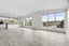 83A Nevay Road, Miramar, Wellington - Carousel 7