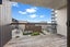 203/38 Khyber Pass Road, Grafton, Auckland - Carousel 2