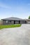 22A Juliet Street, Stratford - Carousel 30
