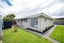4/31 Middle RD, Havelock North - Carousel 11