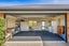 3 Manhattan Court, Paraparaumu Beach, Paraparaumu - Carousel 13