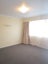 1/6 Rangitoto Terrace, Milford, Auckland - Carousel 7