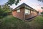 2/24 Waimana Road, Conifer Grove, Takanini - Carousel 3