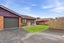 3/453 Richardson Road, Mount Roskill, Auckland - Carousel 22