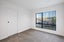 6/48 Victor Street, Avondale, Auckland - Carousel 4