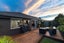 38 Luxembourg Crescent, Halswell, Christchurch - Carousel 22