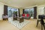 42 Huntington Park Drive, Greenhithe, Auckland - Carousel 3