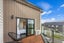 118B Totara Road, Whenuapai, Auckland - Carousel 13