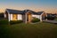 8 Edward Law Boulevard, Prebbleton, Prebbleton - Carousel 27