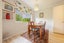 2 Nicholas Street, Taradale, Napier - Carousel 3