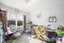 3 Corrielea Crescent, Cambridge, Cambridge - Carousel 14