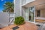 9B Taranaki Road, Kohimarama, Auckland - Carousel 24
