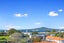 501/28 Killarney Street, Takapuna, Auckland - Carousel 11