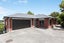 77A Royal Road, Massey, Auckland - Carousel 2