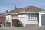 192 Avonhead Road, Avonhead, Christchurch - Carousel 2