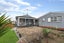 8 Hyperion Drive, Randwick Park, Auckland - Carousel 1