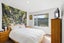 40A Mackworth Street, Woolston, Christchurch - Carousel 7