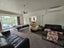 5 Kotare Place, Levin, Levin - Carousel 6