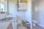93 Kitchener Street, Gore, Gore - Carousel 9