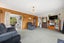 20 Lawrence Crescent, Hill Park, Manukau City, Auckland - Carousel 4