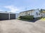 198B Bellevue Road, Bellevue, Tauranga - Carousel 1
