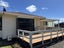 4 Melrose Avenue, Owhata, Rotorua - Carousel 9