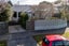6 Shirldale Place, Avonhead, Christchurch - Carousel 12