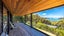 166 Ostend Road, Ostend, Waiheke Island - Carousel 12