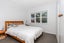 1/253 Kepa Road, Mission Bay, Auckland - Carousel 6