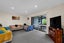 116 Paraite Road, Paraite, New Plymouth - Carousel 11