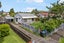 23 Taratoa Street, Point England, Auckland - Carousel 3