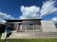 1A Stafford Place, Awapuni, Palmerston North - Carousel 6