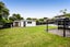 34B Camellia Avenue, Bell Block, New Plymouth - Carousel 20