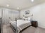 77A The Parade, Bucklands Beach, Auckland - Carousel 28