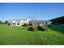 80A Wallacetown Lorneville Highway, Lorneville, Invercargill - Carousel 24