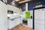 5 Tisch Place, Belfast, Christchurch - Carousel 9