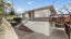 35 Juniper Road, Sunnynook, Auckland - Carousel 1