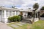 15 Sutherland Avenue, Mount Maunganui - Carousel 1