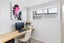 9 Culver Terrace, Howick, Auckland - Carousel 13