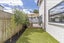 20 Lynton Road, Bucklands Beach, Auckland - Carousel 33