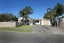 39 Glamorgan Avenue, Tamatea, Napier - Carousel 1
