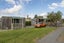 1 Gladstone Street, Westport, Westport - Carousel 17