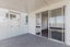 51A Highbury Avenue, Highbury, Palmerston North - Carousel 12