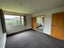 2 Kydd Lane, Hornby, Christchurch - Carousel 6