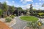 30 Arthur Rolfe Lane, Swanson, Auckland - Carousel 5